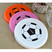 Dogtoy, Plastic Frisbee, Football Frisbee, Pet Toy